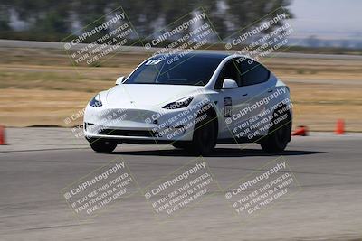 media/Sep-16-2023-Speed Ventures (Sat) [[87689546bd]]/Around the Pits/
